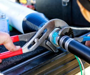 About Water Heater Repair LLC Hollsopple, PA